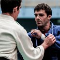 STAGE JUDO MADRID 14 00110